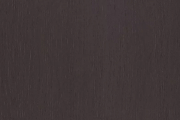 皇家胡桃